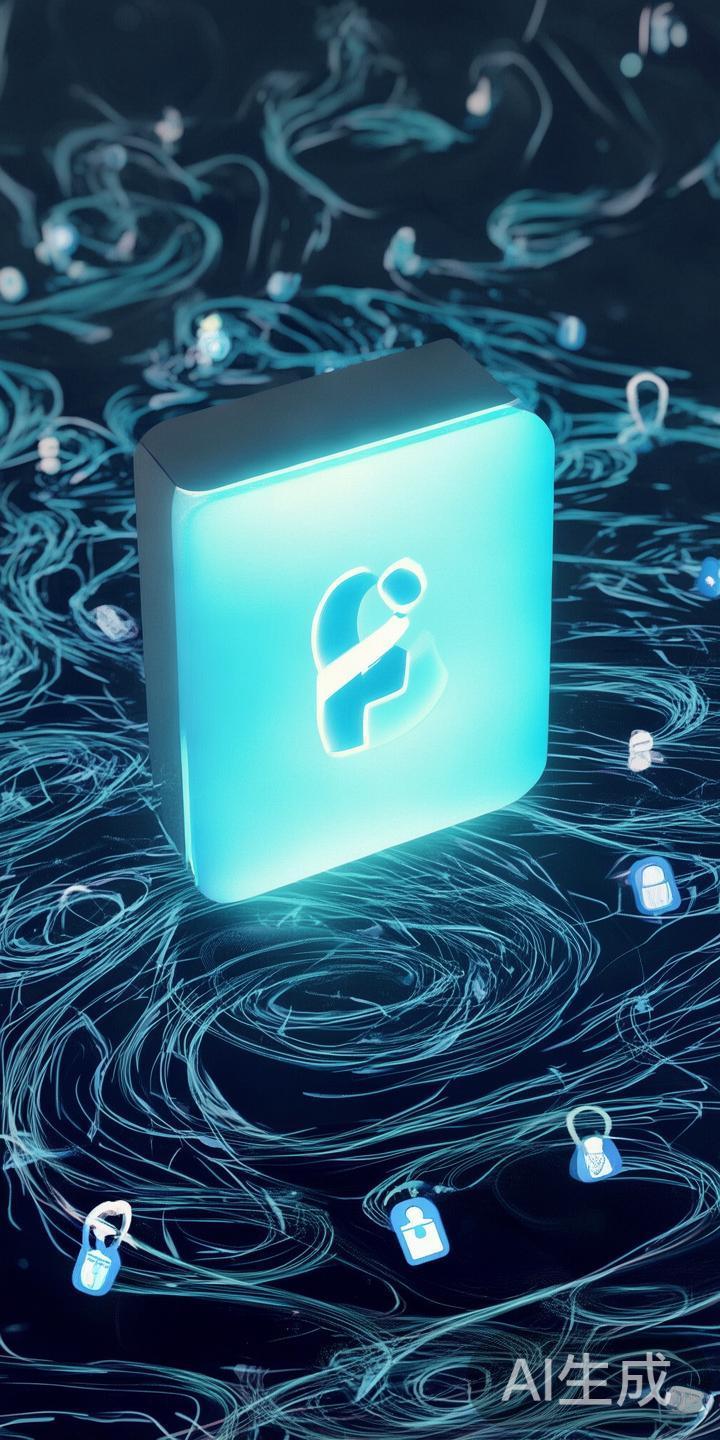 然而，伴随逐渐壮大的同时，关于其合法性和可靠性的争