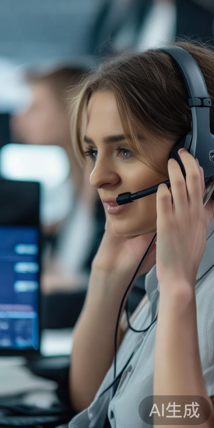 明确您的需求：在通话过程中，清楚说明您关心的问题，