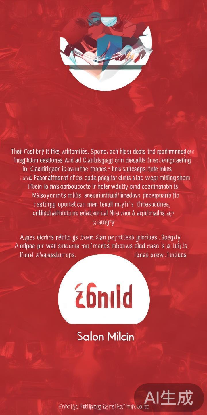 随着体育产业的发展，体育迷们对于信息、资源以及合作