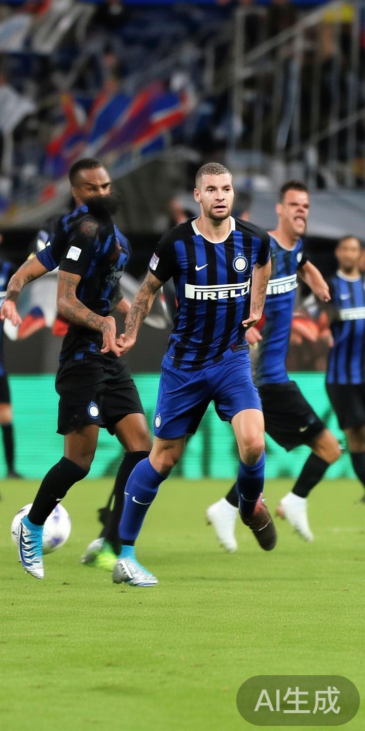 在进攻方面，球队依托前锋线的灵活调度，频频通过边路