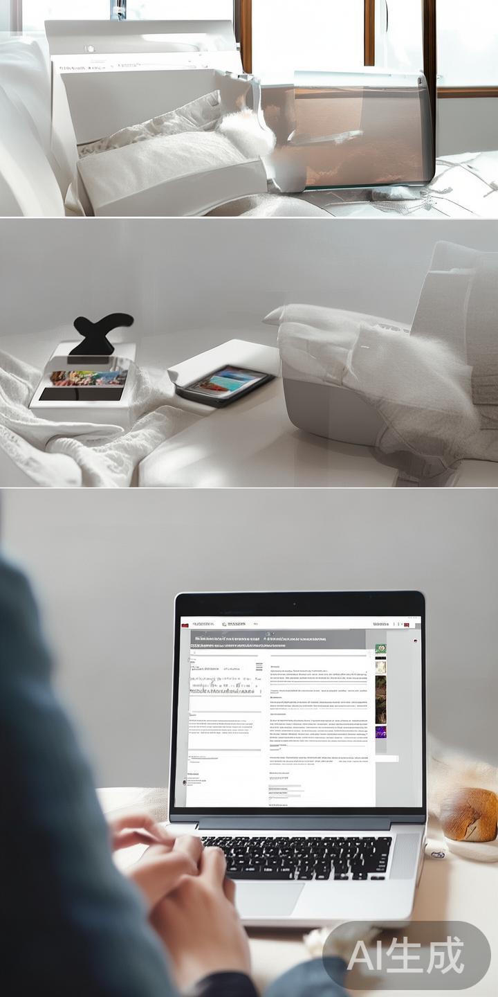 一、确认网络连接
首先确保你的设备连接到稳定的网