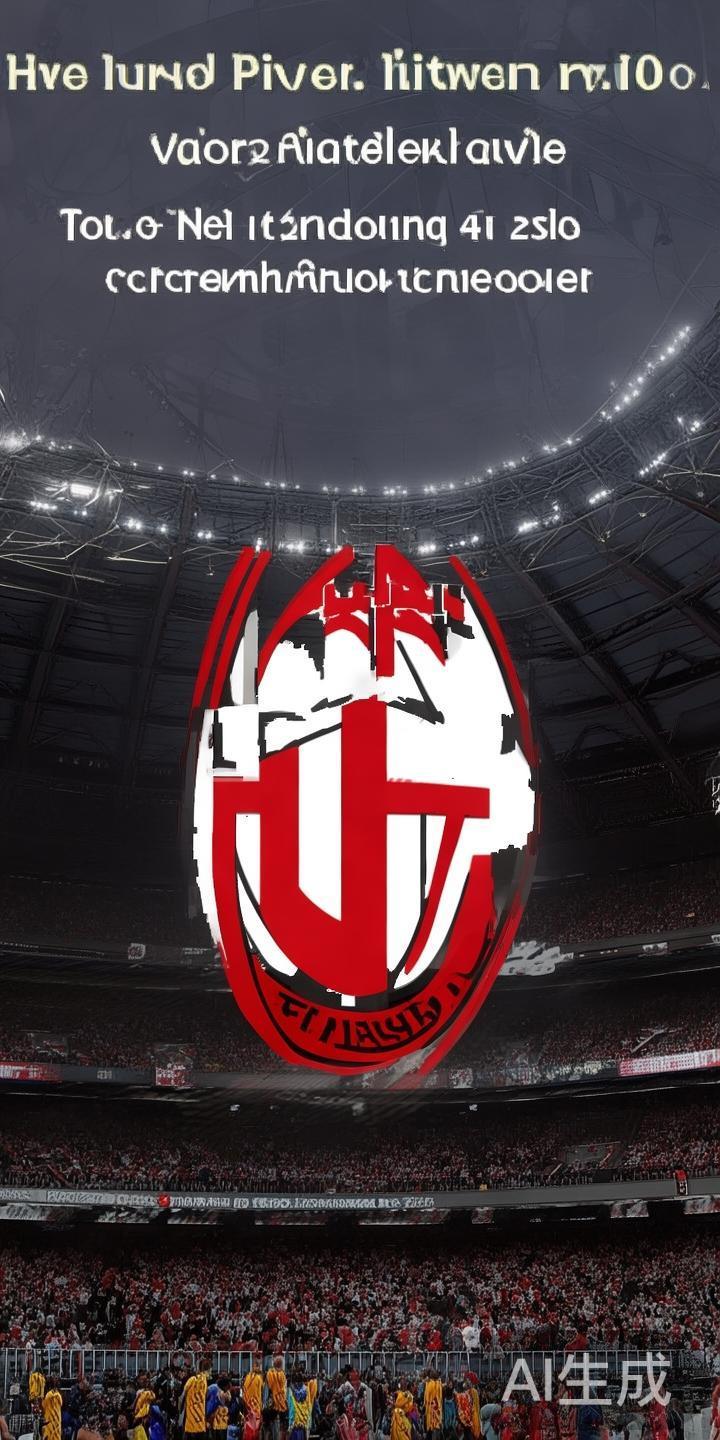 在当今数字时代，足球迷们对赛事的关注已经超越了传统