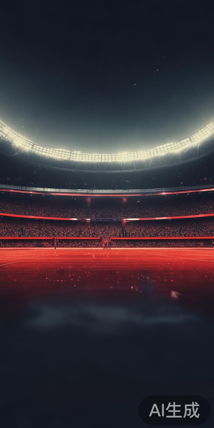 选择米兰体育登录入口，意味着用户可以实现一站式的多