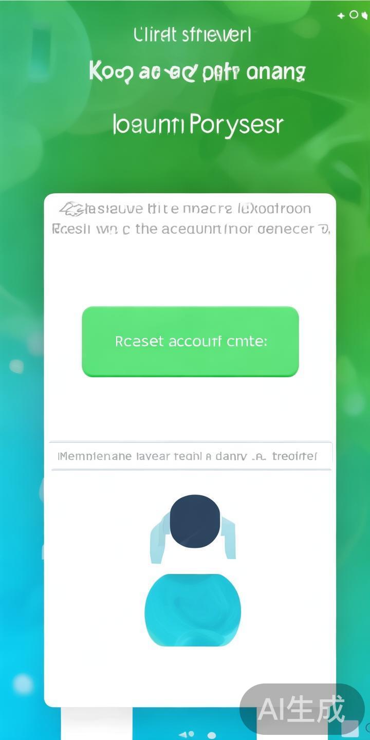 确认充值状态
支付完成后，系统会显示充值成功信息
