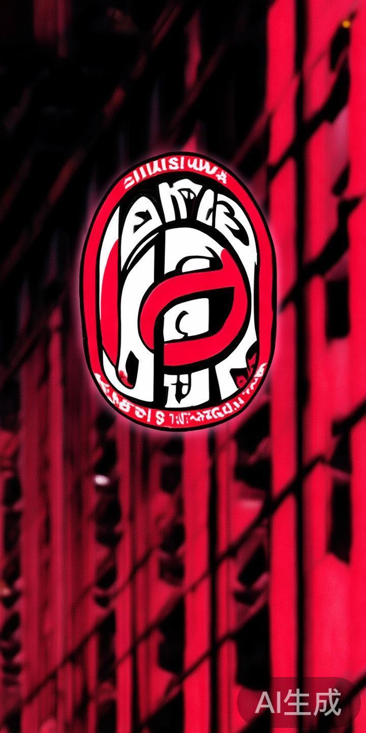 在当前体育产业普遍追求多元化的背景下，米兰体育积极