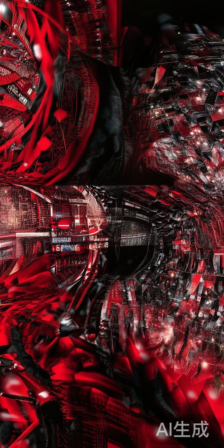 跨界合作与文化交流促进品牌价值提升
在当代体育合