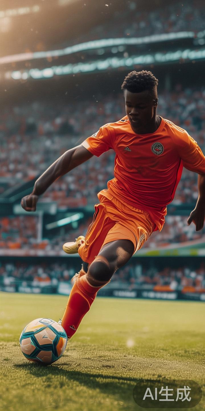 值得一提的是，年轻球员的崛起成为球队另一大亮点。例