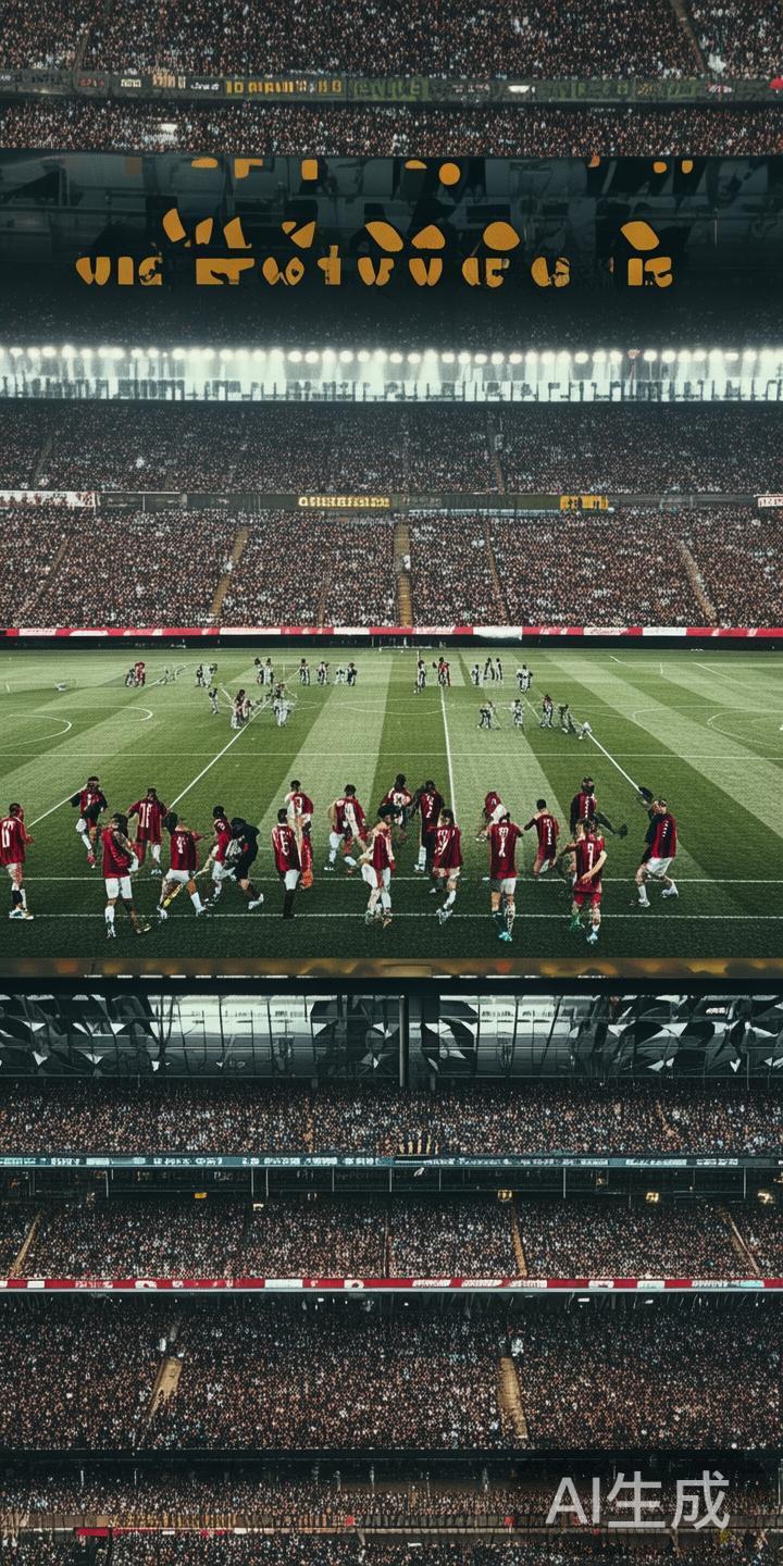 许多业内专家认为，阿迪达斯与米兰体育的合作堪称成功