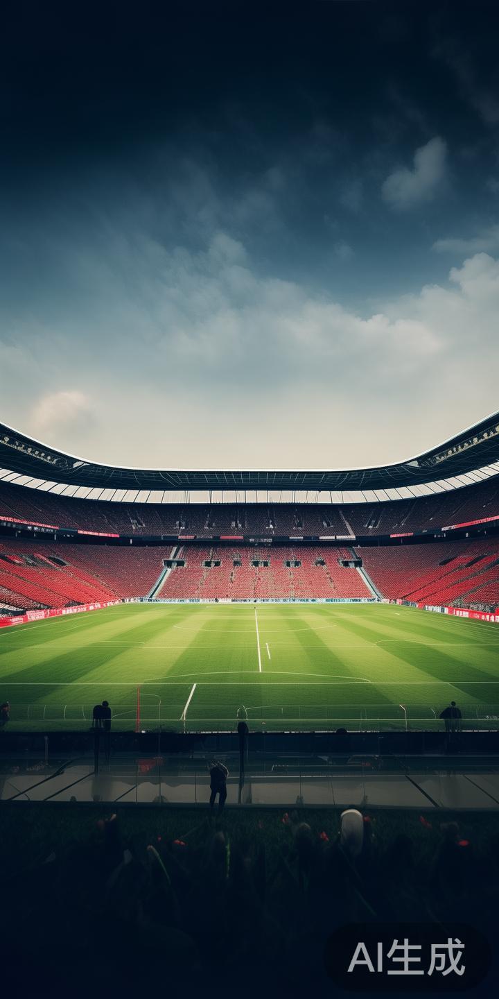 米兰足球俱乐部自成立以来，经历了多次管理层的调整，