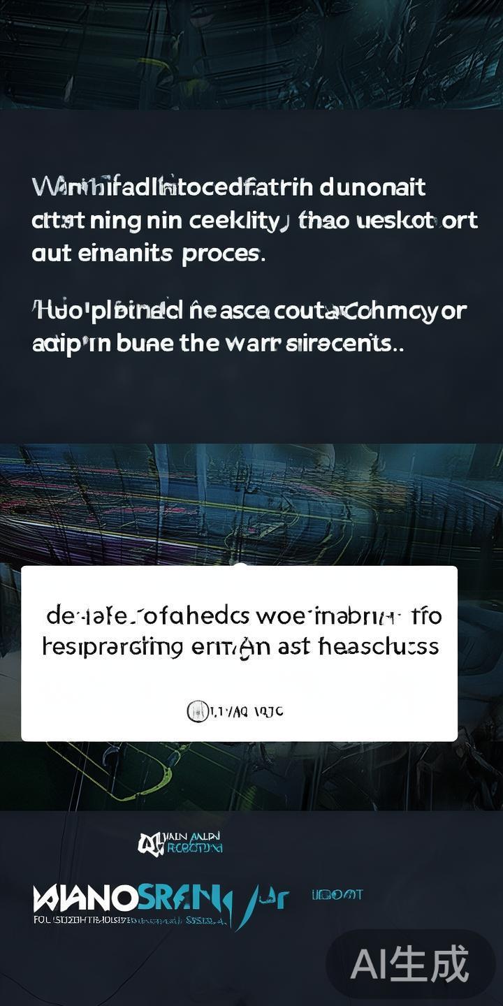 二、账户验证未通过
米兰体育App通常会对用户进