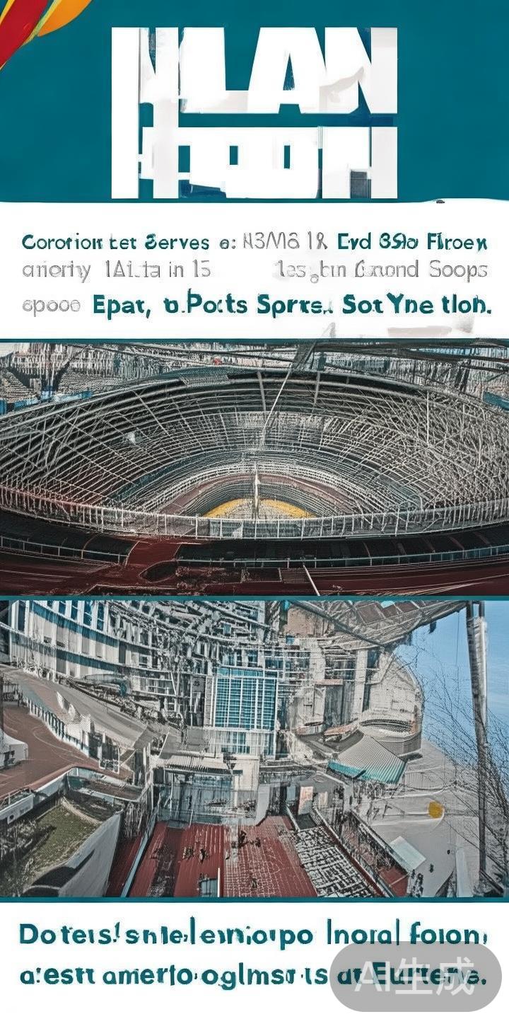 在追求高品质运动体验的今天，体育场馆的设施和服务成