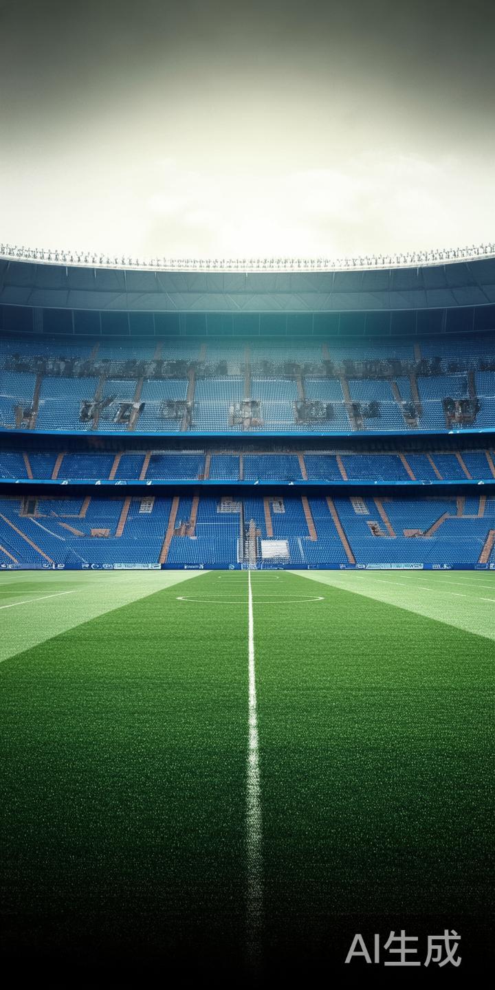 在全球足球运动蓬勃发展的背景下，推动创新合作成为行