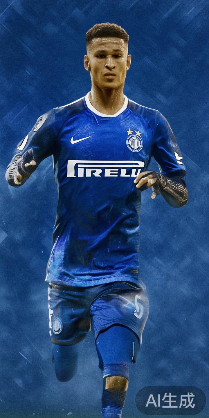 在战术层面，国米不断探索多样化体系，从而应对不同对