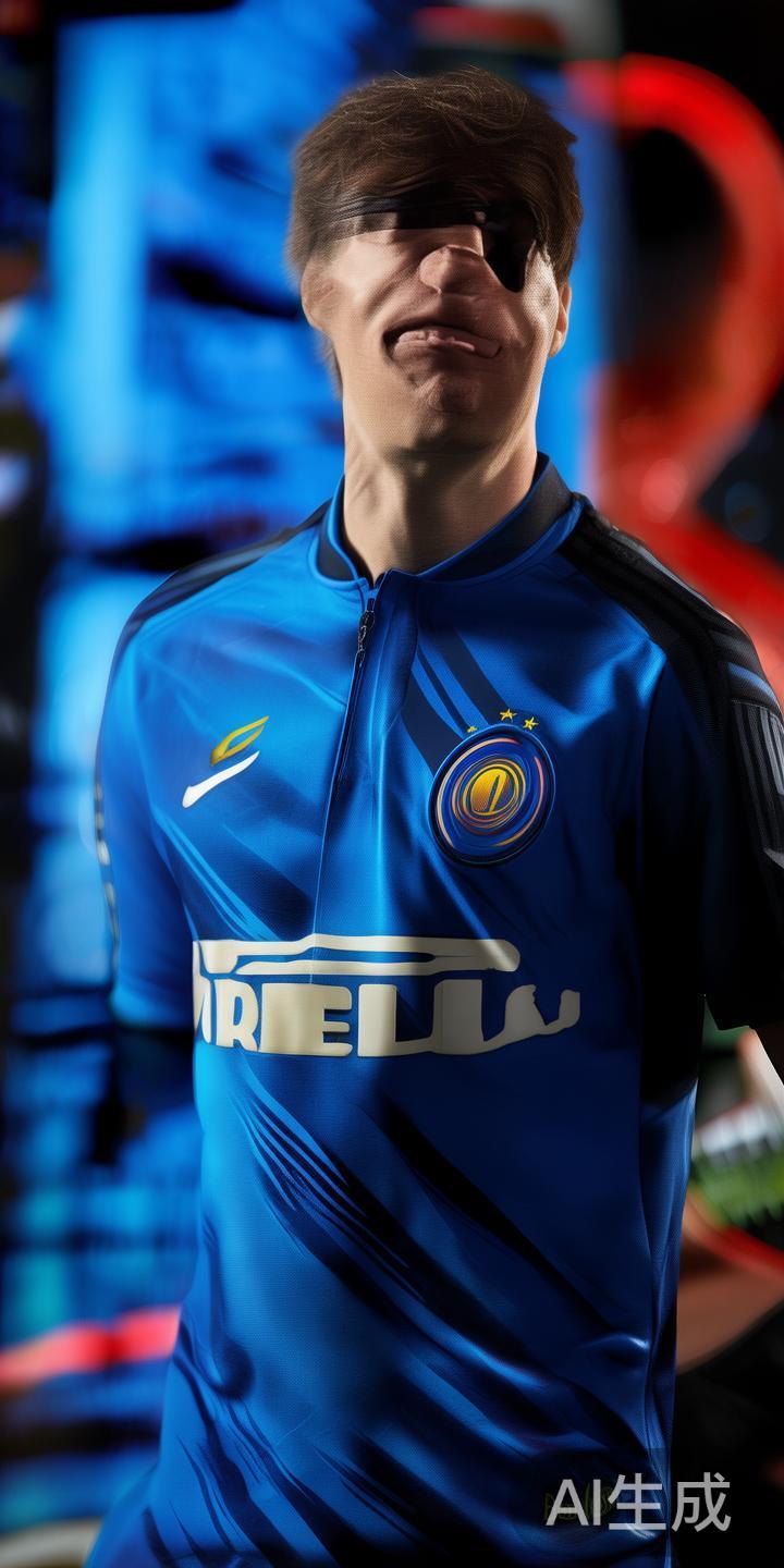 首先，_BR体育国际米兰_建立于意大利足球传统的核