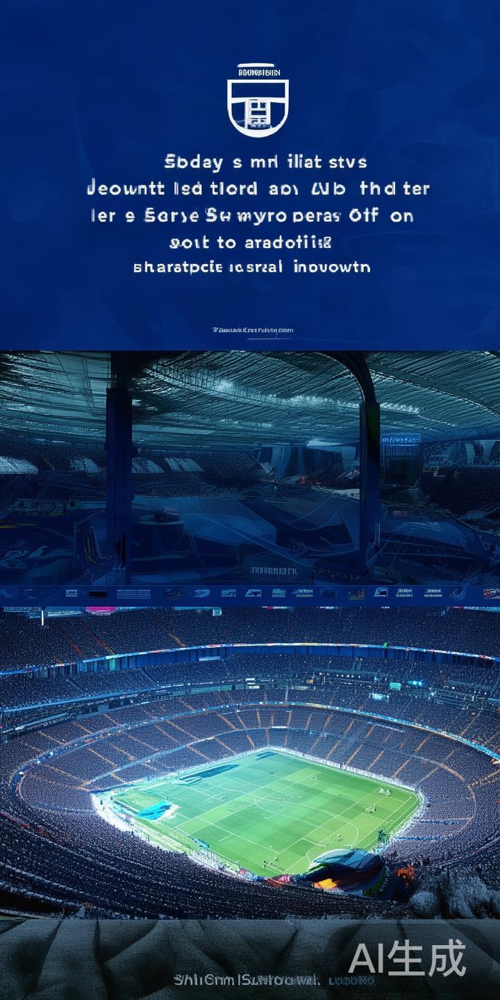 米兰体育国米峰会的主题聚焦于比赛精彩瞬间与球队成长