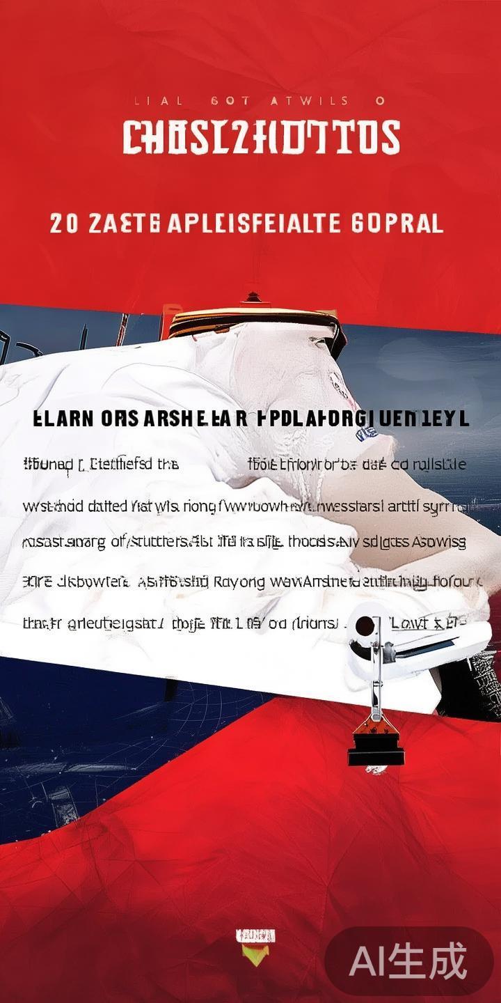 在体育迷的日常生活中，关注球队最新动态、观看比赛直