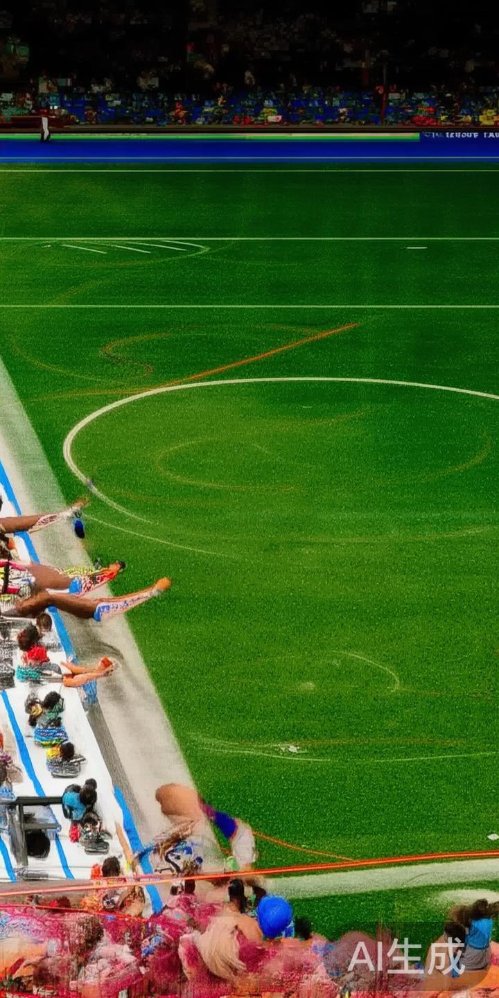 近年来，随着体育市场的不断扩展与多元化，许多体育机