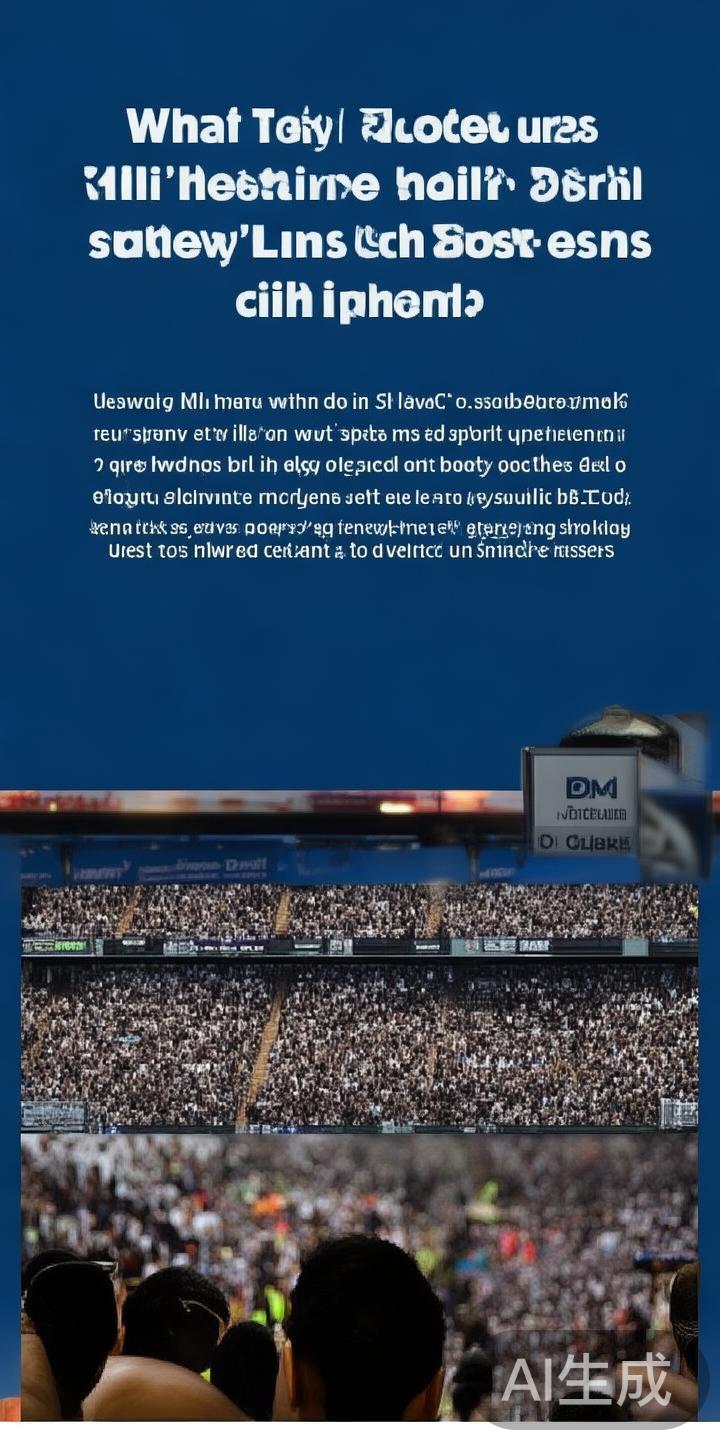 在当今数字娱乐时代，观看体育赛事已成为许多体育迷的