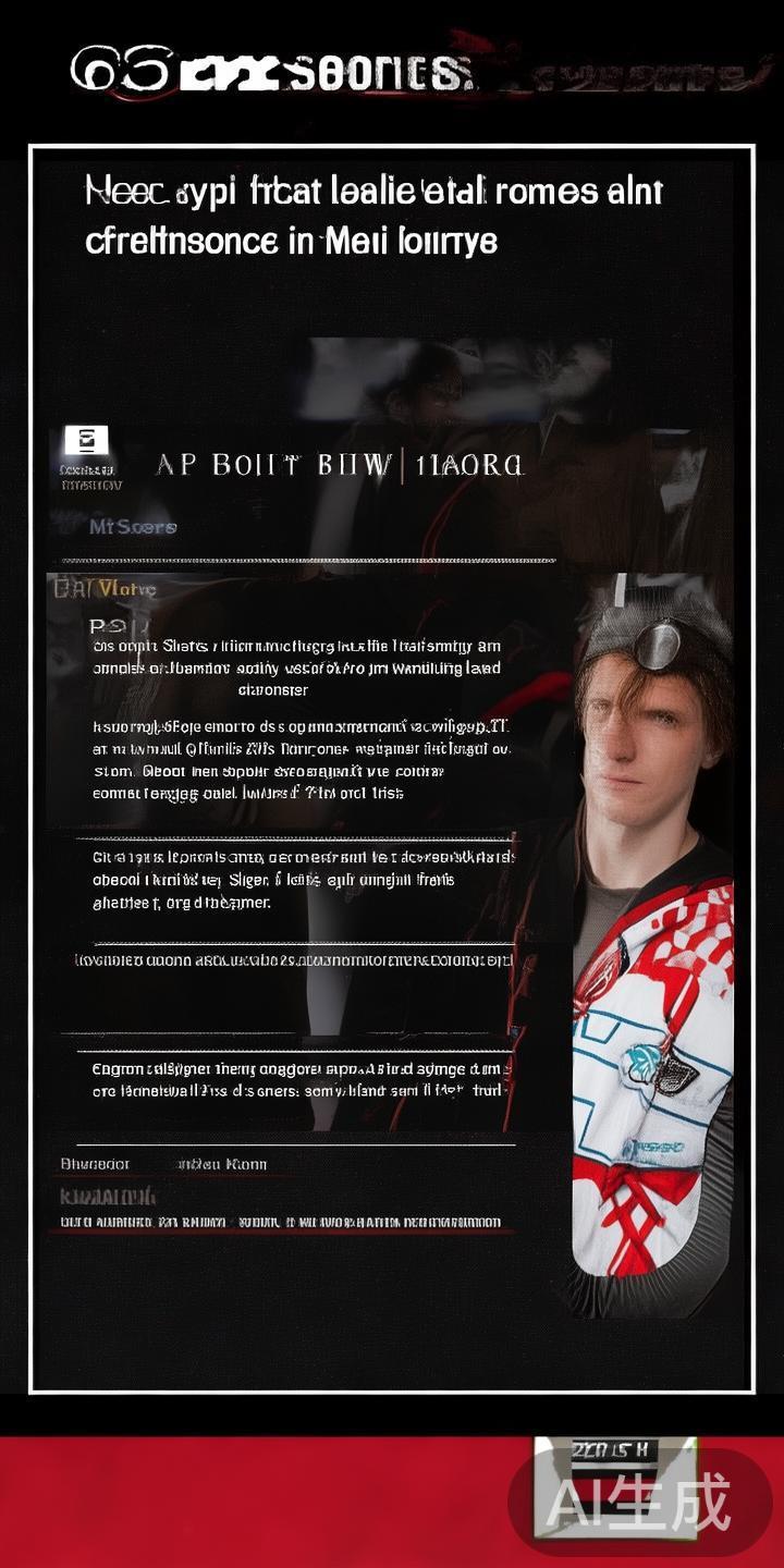 在当今充满激烈竞争和高水平表现的运动领域中，品牌和