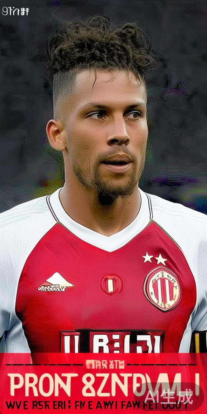 随着夏季转会窗口的开启，都灵体育米兰作为意甲豪门之
