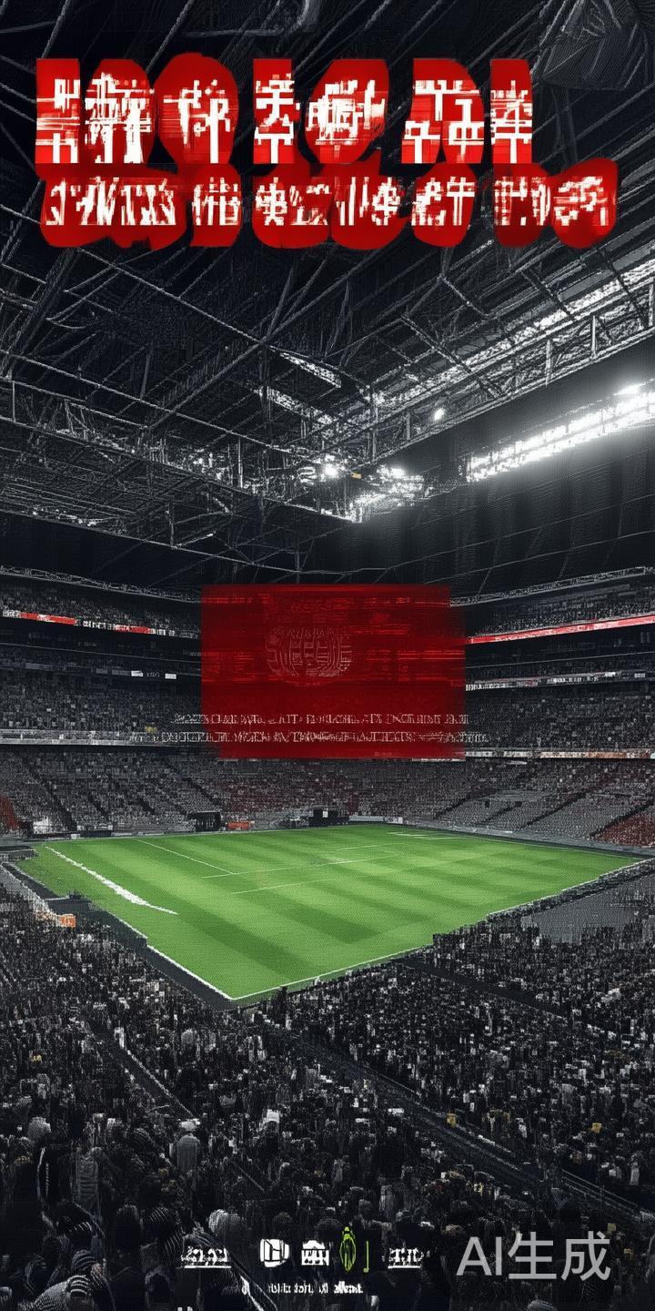 在当今足球文化盛行、体育产业不断扩展的背景下，购买