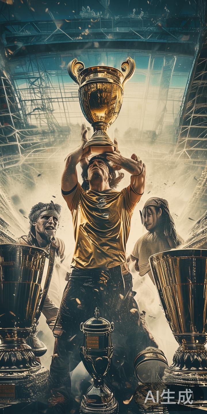 拉齐奥与米兰体育:两大豪门球队的辉煌历史与当代发展分析 拉齐奥的成功案例包括1999年夺得的意甲冠军以及两