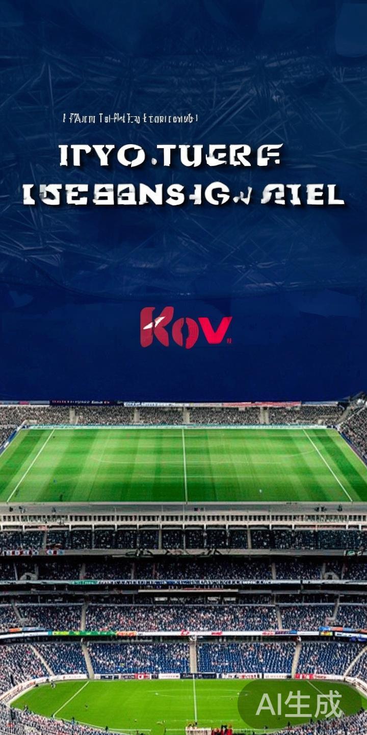 作为意大利乃至欧洲具有影响力的体育频道之一，米兰体