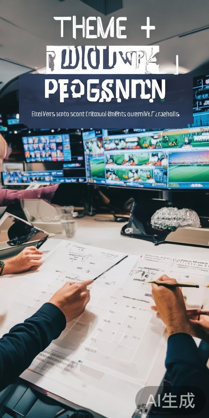 内容规划是提升收号效率的关键环节。建议采用“主题+