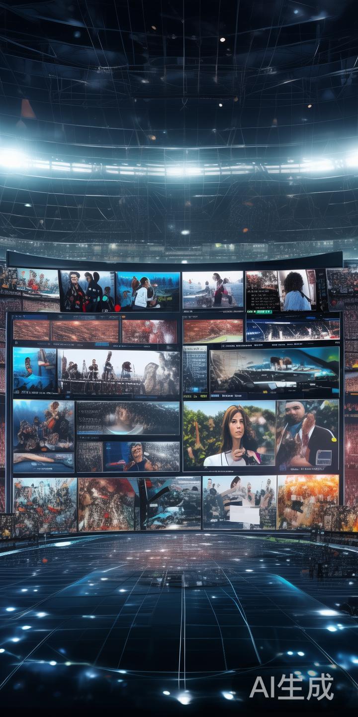 随着全球足球迷对意甲联赛的热情不断高涨，一个集赛事