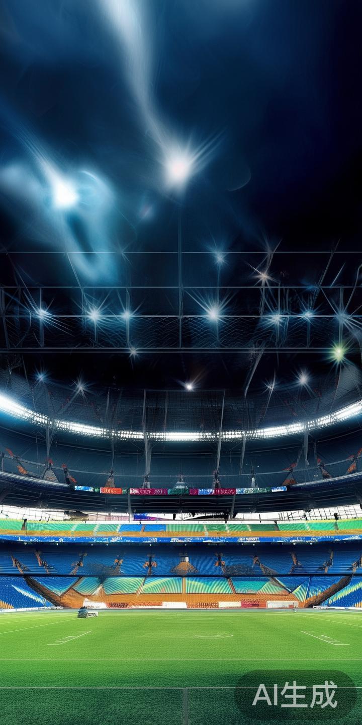 前言
随着体育产业的蓬勃发展，品牌与体育俱乐部的