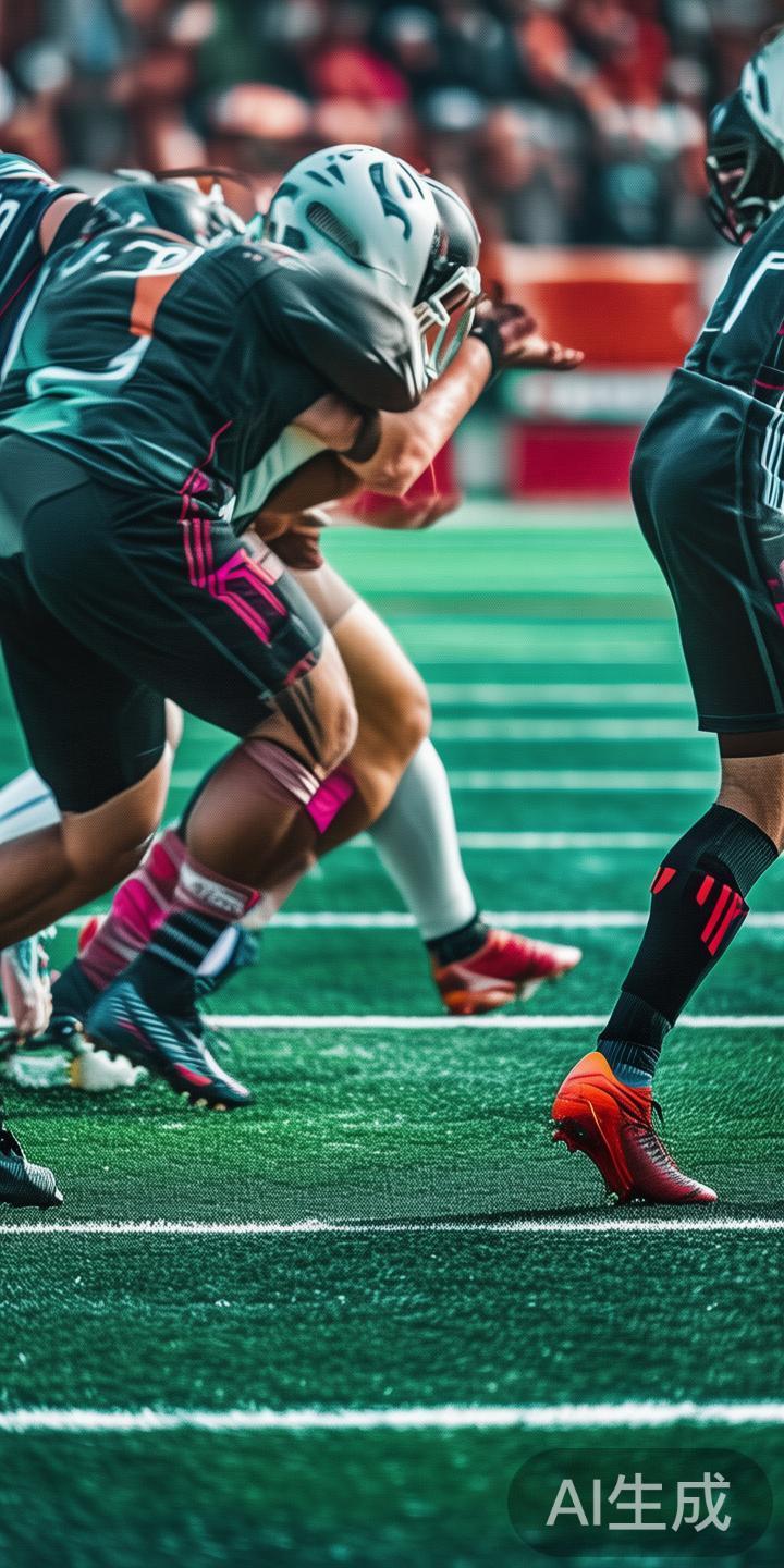 足球运动中伤病频发，严重影响球队战绩。现代体育软件