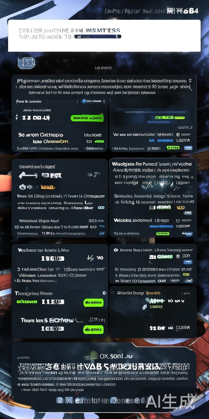 比赛直播与赛程：用户可以在平台上查看即将举行的比赛