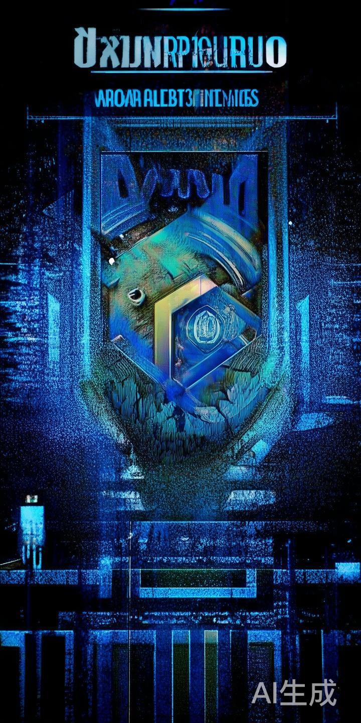 新浪体育全面报道国际米兰最新球队动态与转会最新消息全攻略 近日,国际米兰作为意甲历史悠久的豪门球队,凭借其强