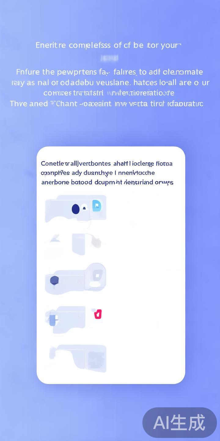全面掌握米兰体育提款流程:详细步骤与常见问题解答 验证资料的完整性:部分提款失败可能因未完成实名验证