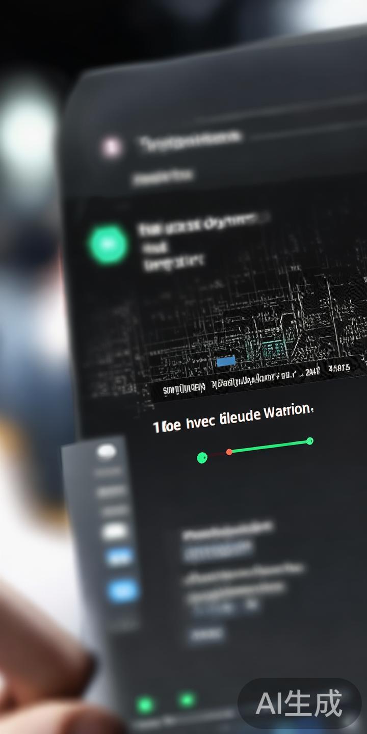 米兰体育APP官方正版下载步骤与全方位使用技巧详细指南 3. 注意版本更新和验证
下载后,务必确保应用版