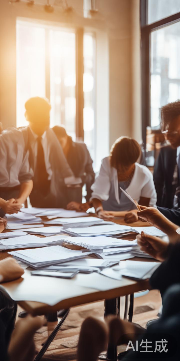 米兰体育合法性全面分析:是否符合相关法律法规的研究 税务合规是企业合法运营的重要保障。米兰体育应按照国