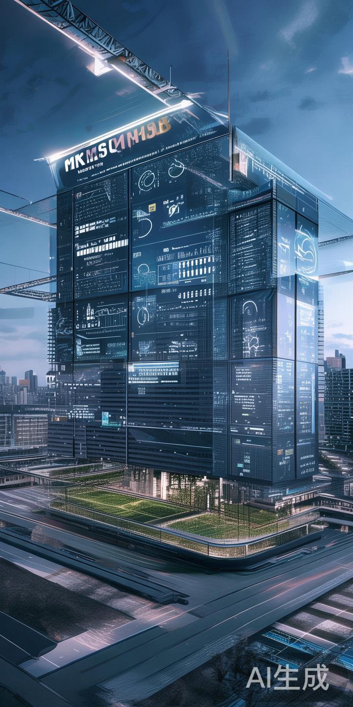 作为现代体育管理的重要创新，米兰虚拟体育平台以其高