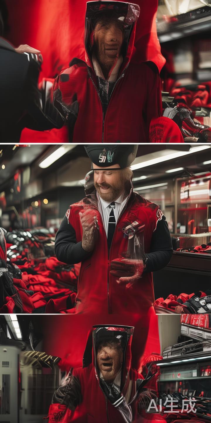 提升VIP等级的最直接途径是增加在米兰体育的消费与