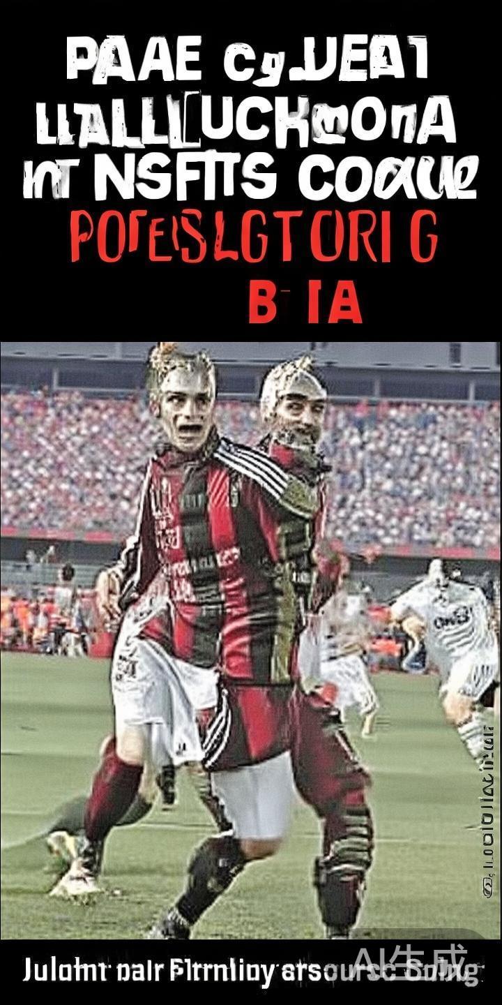 近年来，意甲联赛中有许多球队因为主教练的调整而引发