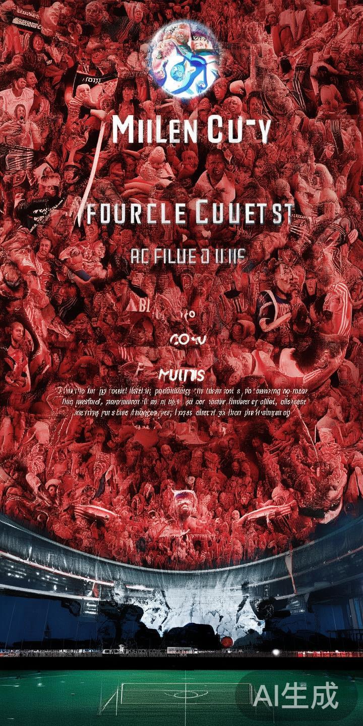 例如，平台推出的《米兰城足球文化探秘》专题，从俱乐