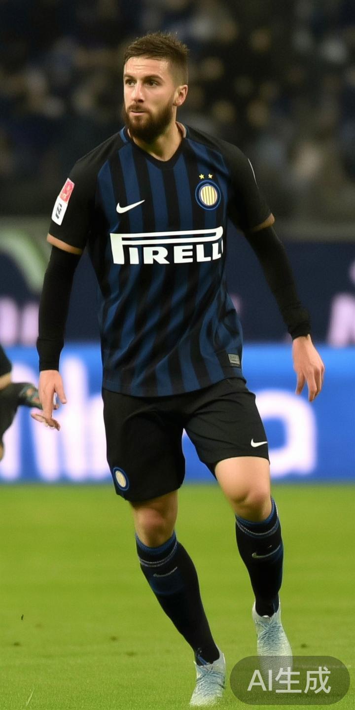 意甲联赛最新战绩追踪与国际米兰发展动态全面解析 例如,在上轮比赛中,国际米兰以 3比1战胜了劲敌拉