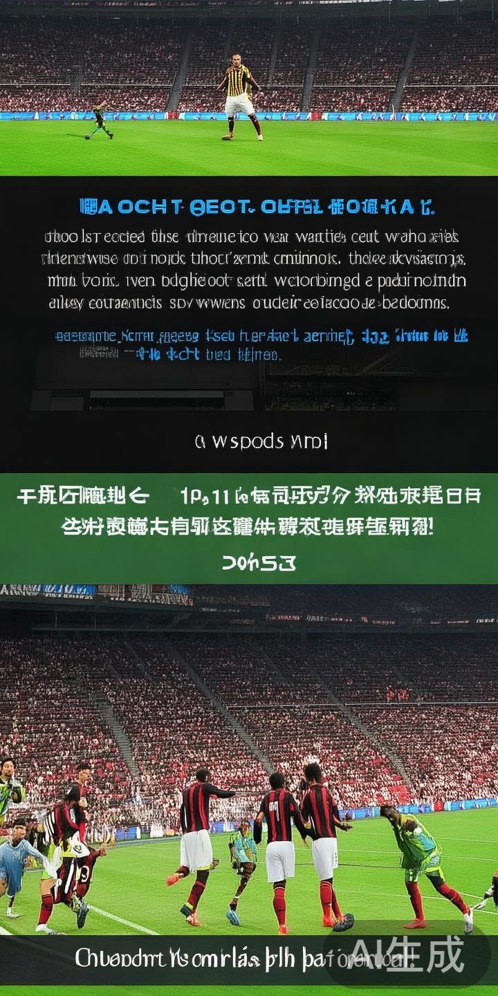 2024最新赛况与焦点分析:新浪体育全面报道AC米兰最新动态 在欧洲赛场上,AC米兰也表现出一定的竞争力。尽管面