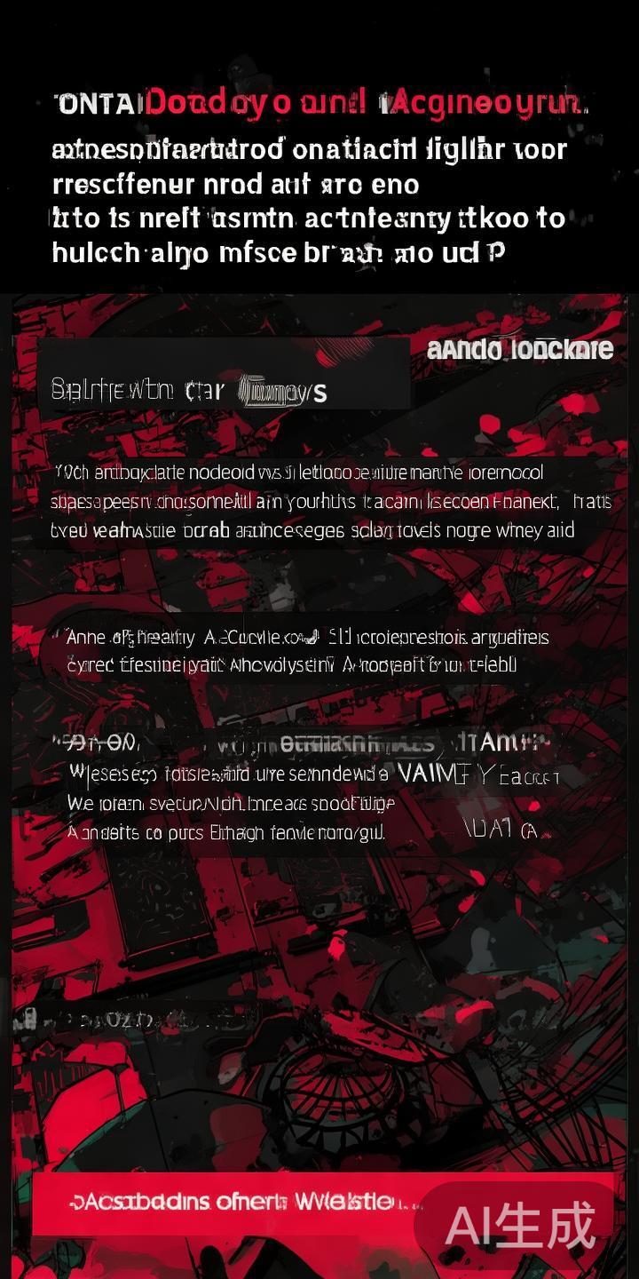 米兰体育全站登录平台最新入口及使用指南全面解析 随着技术的不断更新,米兰体育经过多次优化 ,其登录