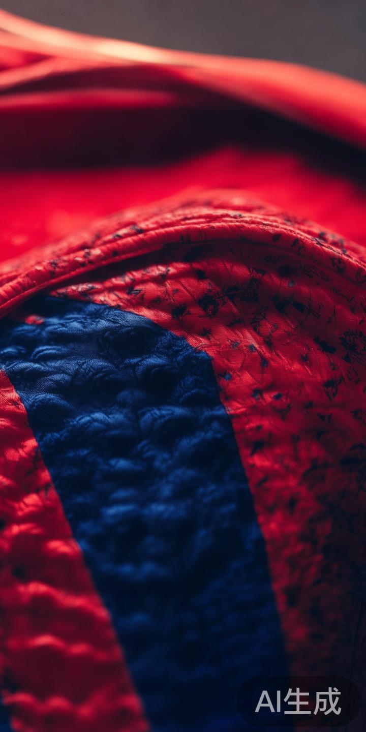 全面解析米兰体育红蓝对决:经典战役与荣耀荣耀之路 米兰体育(AC米兰)作为意大利最具影响力的足球俱乐