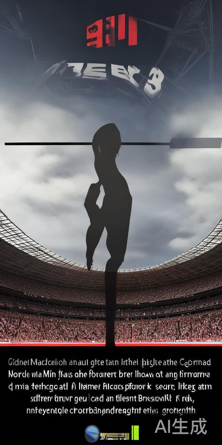 AC米兰前体育主管在球队管理中的关键作用与深远影响分析 在意大利足球界,传统豪门AC米兰一直以其悠久的历史