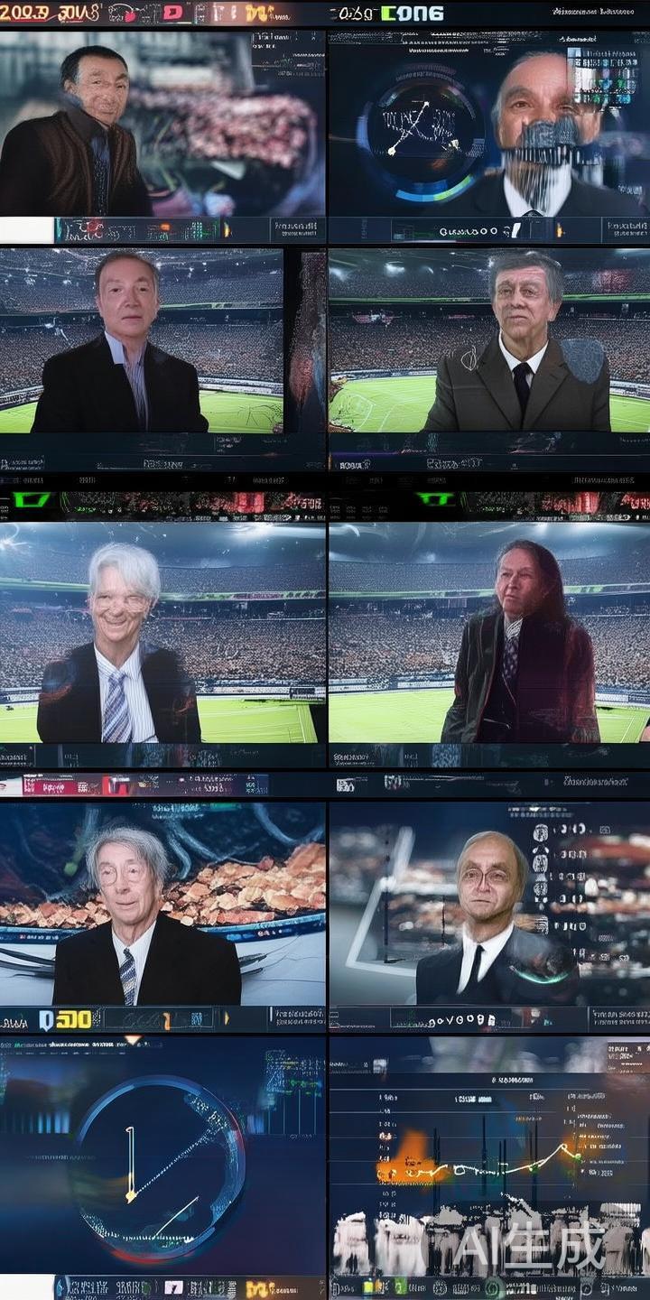 全面解析米兰体育DB真人厅:专业赛事直播与互动玩法详解 同时,平台汇聚了大量的专业解说员和赛事分析师,实时