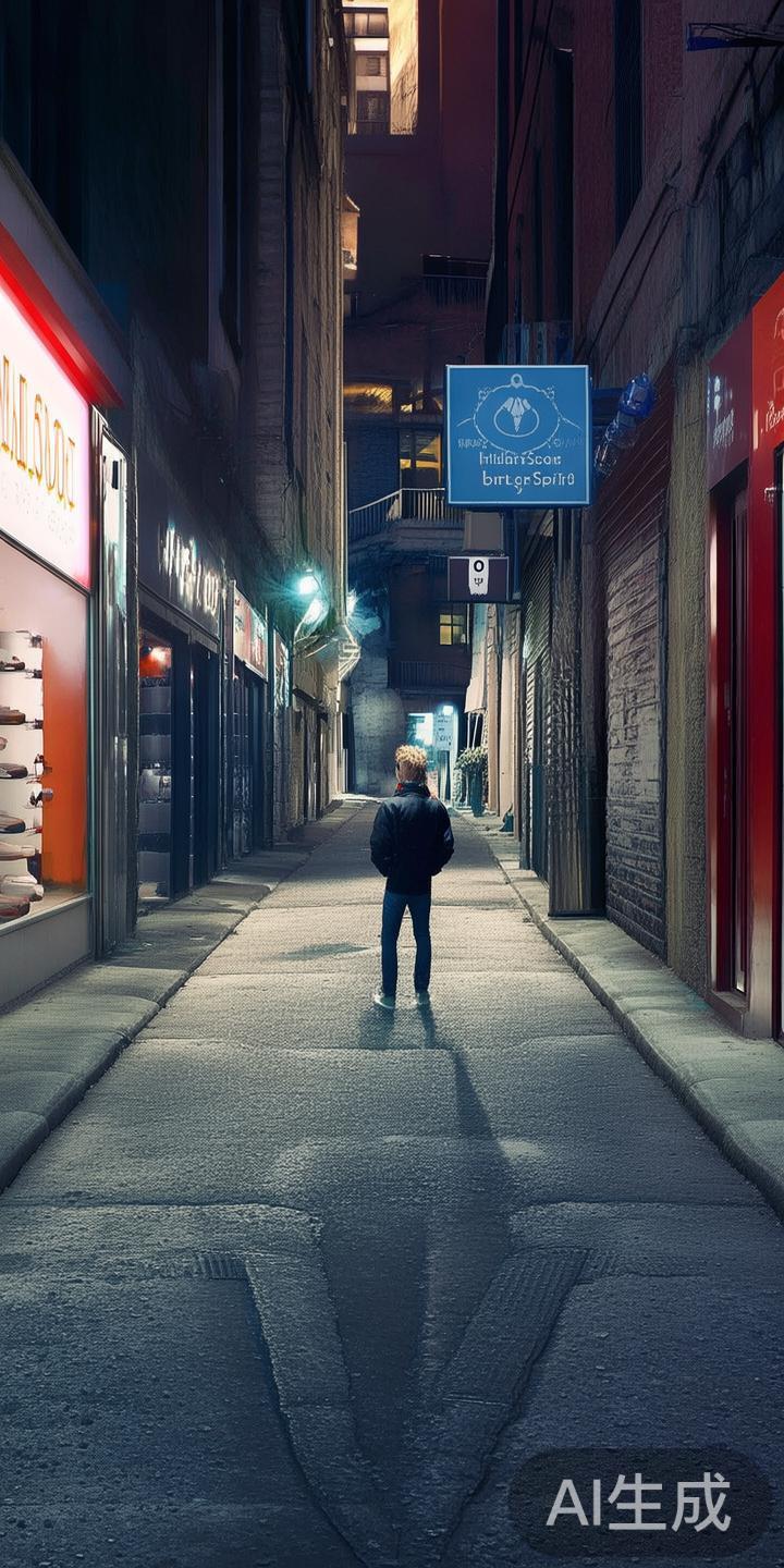 留意购买渠道的重要性
选择正规渠道是保障正品的关